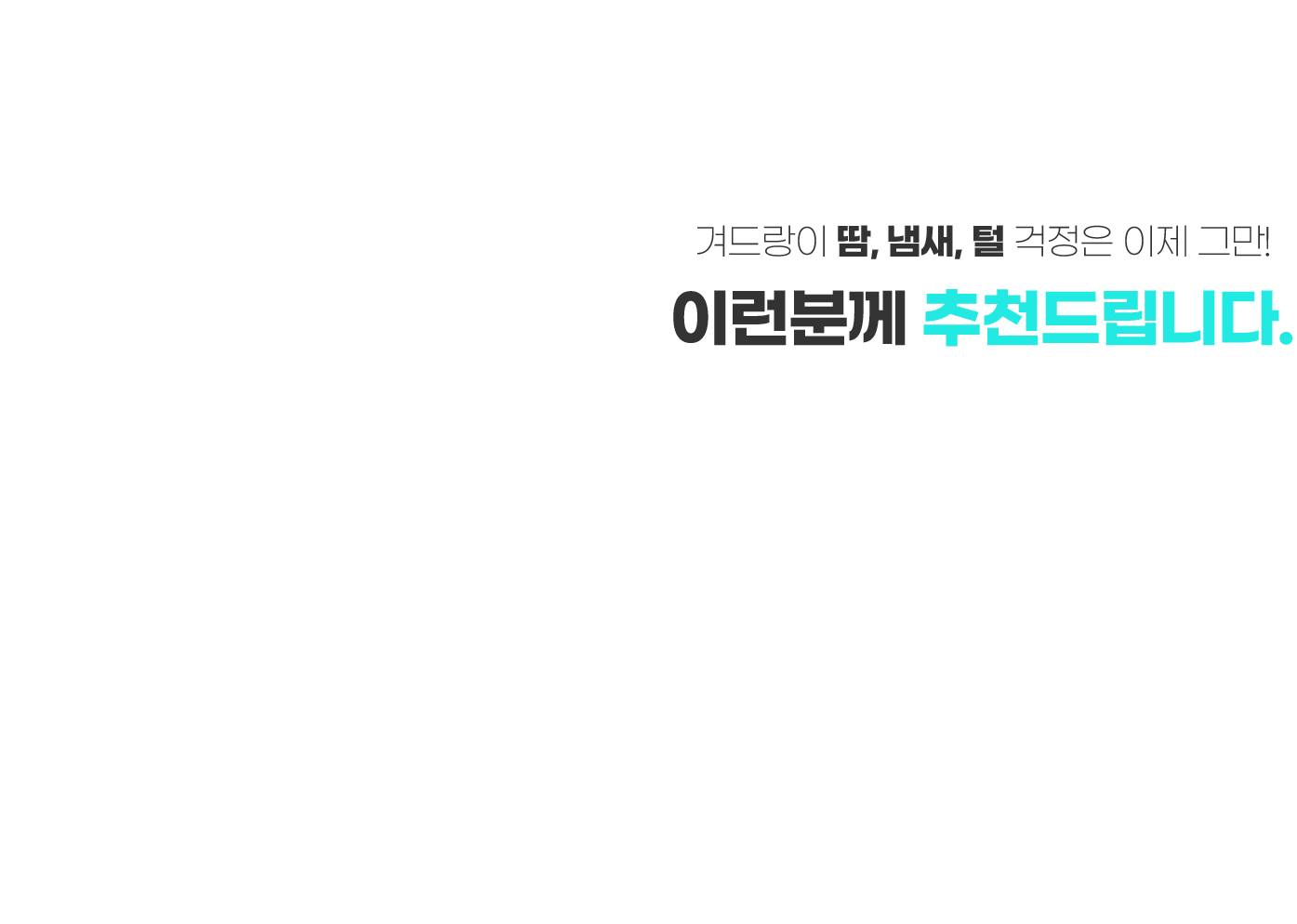 스타피부과 다한증 미라드라이 프레쉬