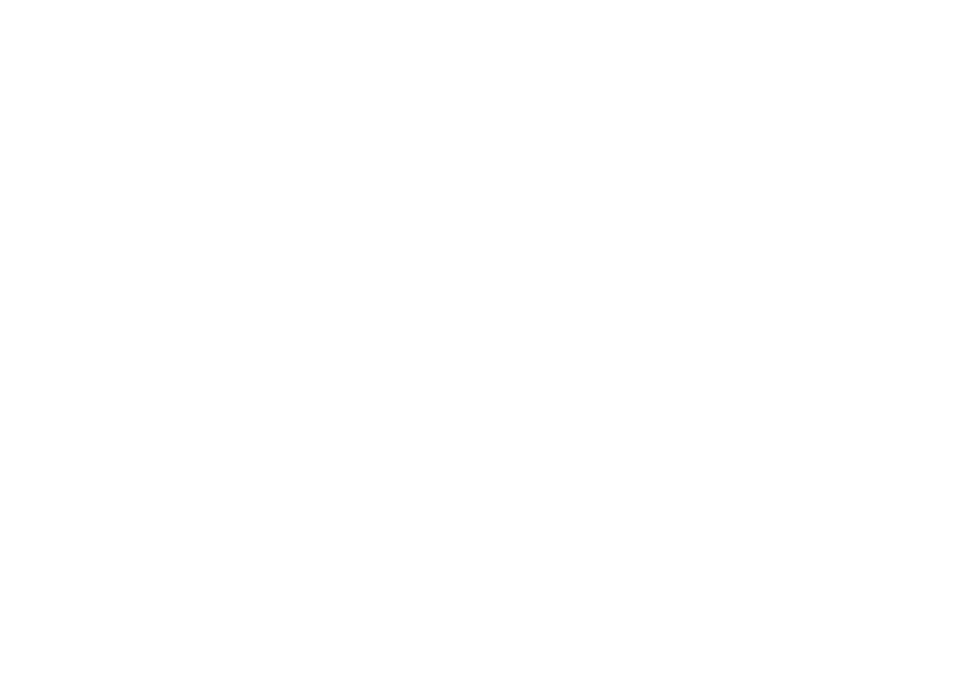 스타피부과 다한증 미라드라이 프레쉬