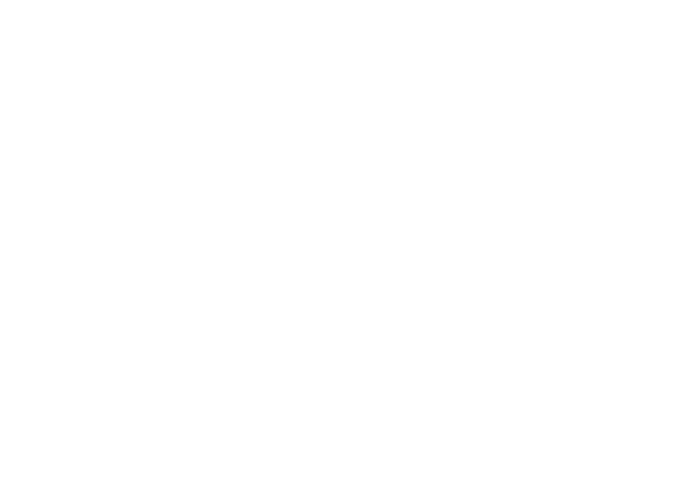스타피부과 다한증 미라드라이 프레쉬